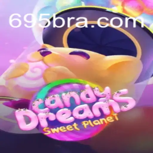 CandyDreams: Explorando o Mundo Doce e Aventura do Novo Jogo