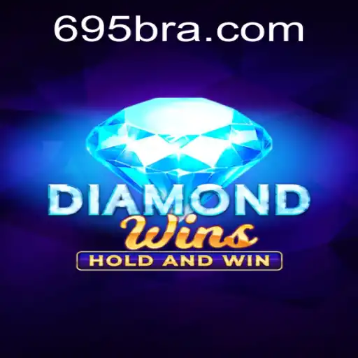 Explorando o Mundo de DiamondWins: Um Guia Completo