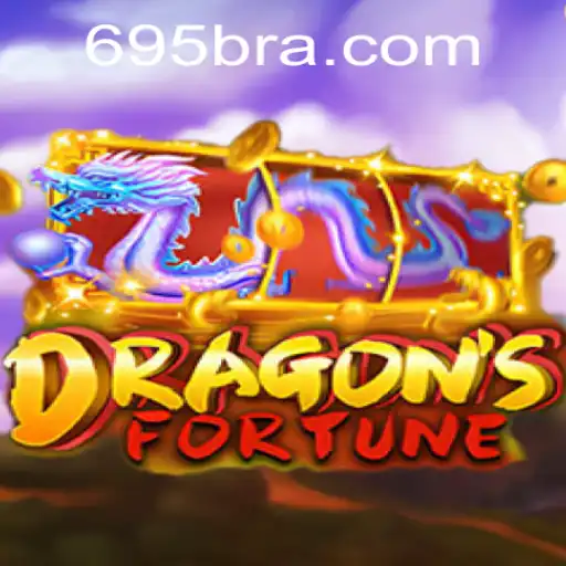 Explorando DragonFortune: O Novo Sucesso dos Jogos Online