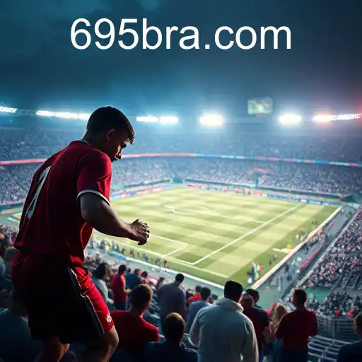 Esportes