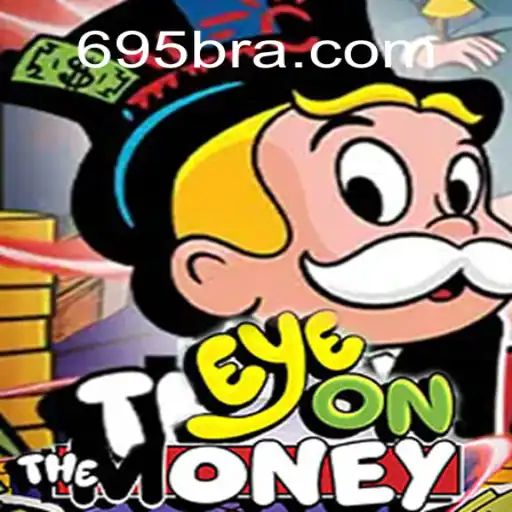 Descubra o Fascinante Mundo de 'EyeOnTheMoney': Um Guia Completo