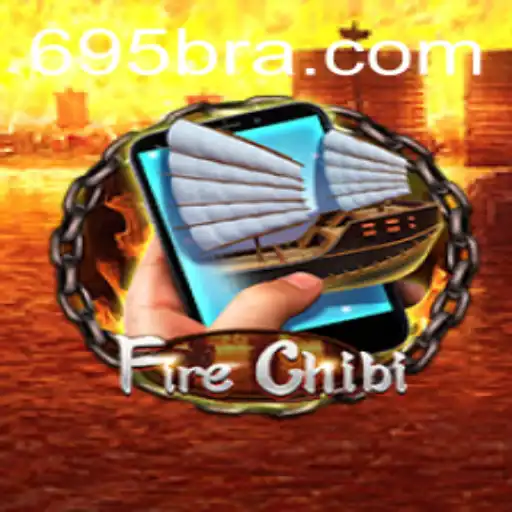 Descubra o Universo Fascinante de FireChibiM: Uma Aventura Empolgante na Era Digital