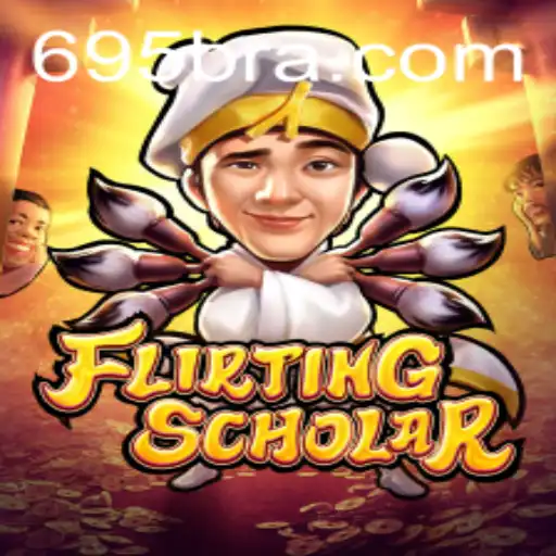 Descubra o Mundo do Jogo 'FlirtingScholar': Uma Aventura de Estratégia e Romance