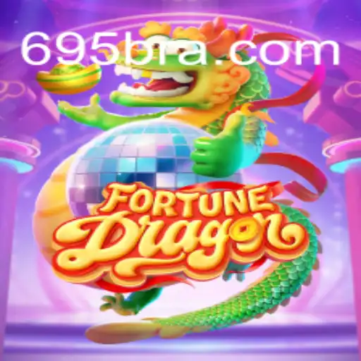FortuneDragon: Explore o Universo Encantado de Aventura e Estratégia