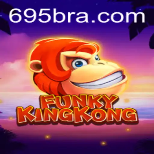 Descubra o Universo de FunkyKingKong: Diversão, Desafios e Estratégias