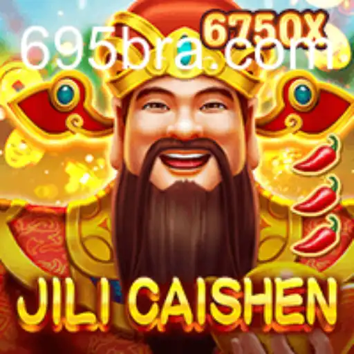 Descubra o Envolvente Jogo JILICaishen