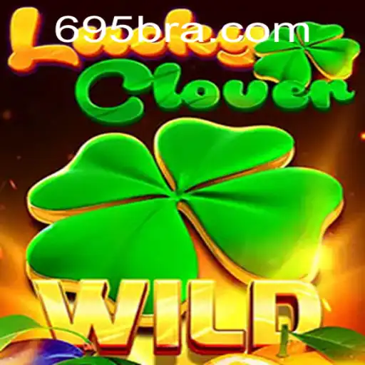 Descubra LuckyClover: O Jogo de Sorte que Conquista Todos