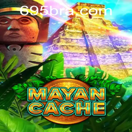 Explorando o Mundo de MayanCache: Aventura, Estratégia e Mistério