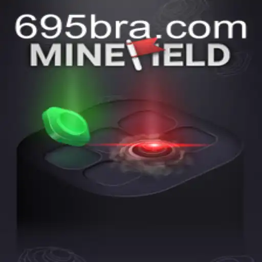 MineField: Descubra a Nova Sensação dos Games