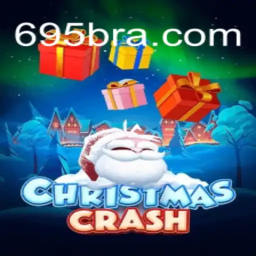 Explorando o Jogo ChristmasCrash: Mergulhe na Aventura Festiva