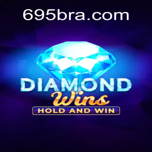 Explorando o Mundo de DiamondWins: Um Guia Completo