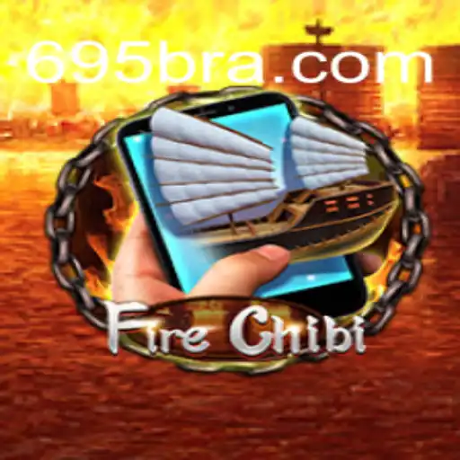 Descubra o Universo Fascinante de FireChibiM: Uma Aventura Empolgante na Era Digital