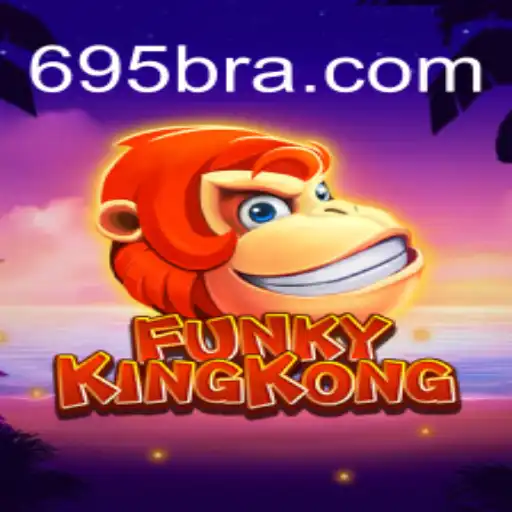 Descubra o Universo de FunkyKingKong: Diversão, Desafios e Estratégias