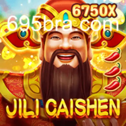 Descubra o Envolvente Jogo JILICaishen