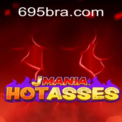 Explorando o Mundo de JManiaHotAsses: Um Mergulho no Jogo do Momento