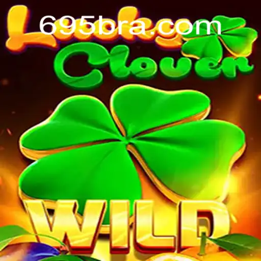 Descubra LuckyClover: O Jogo de Sorte que Conquista Todos