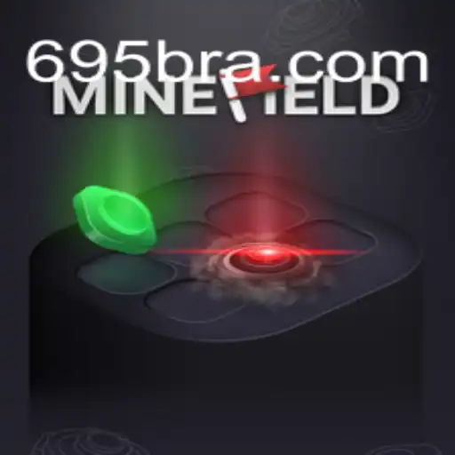 MineField: Descubra a Nova Sensação dos Games