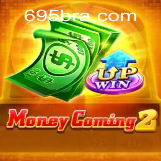Explorando o Mundo de MoneyComing2: Um Jogo de Estratégia Financeira