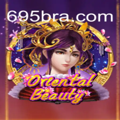 Explorando o Fascinante Mundo de OrientalBeauty