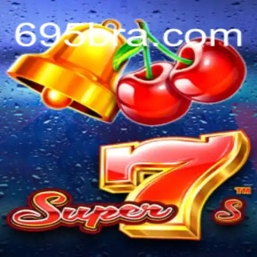 Tudo sobre o Jogo Super7s: Descrição, Introdução e Regras
