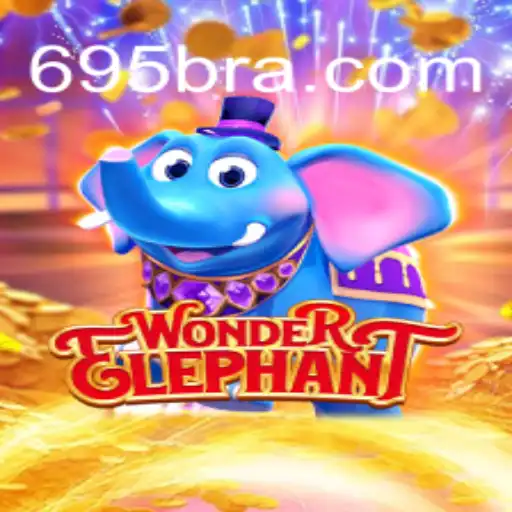 Desbrave Aventuras incríveis com WonderElephant: O Jogo Fascinante