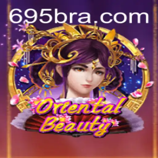 Explorando o Fascinante Mundo de OrientalBeauty