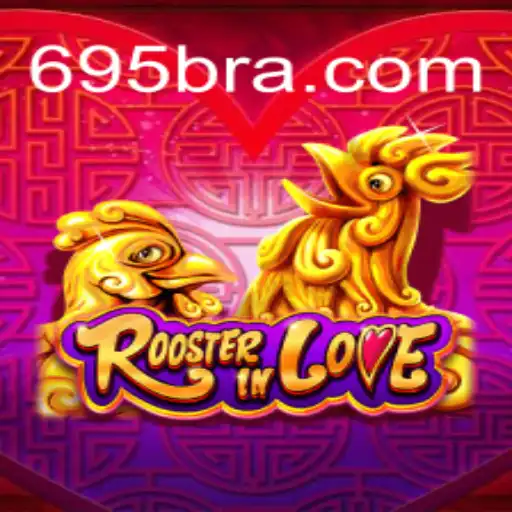 Explore o Fascinante Mundo de RoosterInLove: Um Jogo Inovador