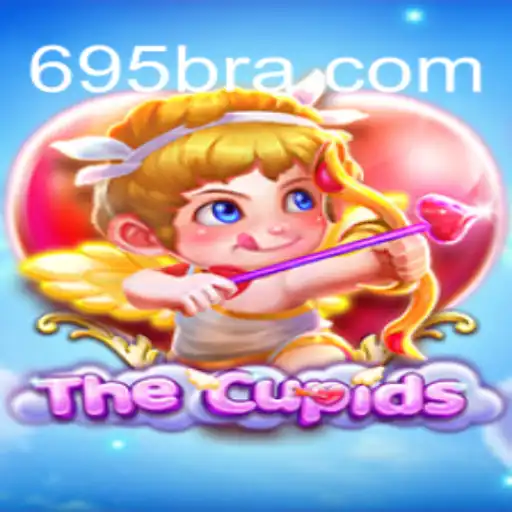 Descubra TheCupids: Um Jogo de Estratégia e Romance