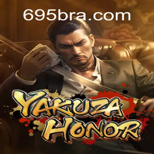 YakuzaHonor: Mergulhe na Aventura do Submundo Japonês
